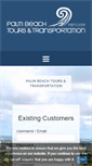 Mobile Screenshot of pbtt.com